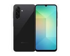 "Galaxy A26 5G". (Źródło obrazu: MySmartPrice)