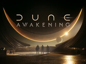 Dune: Oficjalne wymagania systemowe Awakening są tutaj i wydają się rozsądne (Źródło obrazu: Dune: Awakening)