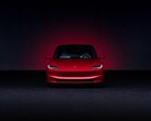 Tesla Model 3 z 2024 r. ma początkową sugerowaną cenę detaliczną w wysokości 40 630 USD (źródło zdjęcia: Tesla)