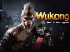 Wukong Sun: Black Legend wydaje się być niczym więcej niż tanią kopią Black Myth: Wukong (źródło obrazu: Nintendo)