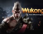 Wukong Sun: Black Legend wydaje się być niczym więcej niż tanią kopią Black Myth: Wukong (źródło obrazu: Nintendo)