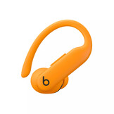 Powerbeats Pro 2 - Electric Orange. (Źródło zdjęcia: Roland Quandt & WinFuture)