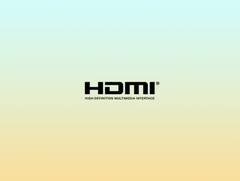 HDMI 2.2 ma zadebiutować na targach CES 2025 (Źródło zdjęcia: HDMI Forum/ Kristen Spradlin / Notebookcheck 