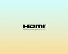 HDMI 2.2 ma zadebiutować na targach CES 2025 (Źródło zdjęcia: HDMI Forum/ Kristen Spradlin / Notebookcheck 