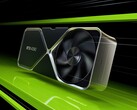 Karty z serii Nvidia GeForce RTX 40 borykają się z problemami z wydajnością z powodu słabej pasty (Źródło obrazu: Nvidia)