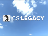 CS: Legacy będzie grywalny jeszcze w tym roku (źródło obrazu: @CSLegacyGame na X)