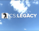 CS: Legacy będzie grywalny jeszcze w tym roku (źródło obrazu: @CSLegacyGame na X)