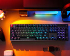 Klawiatura Keychron K10 QMK V2 z obsługą RGB