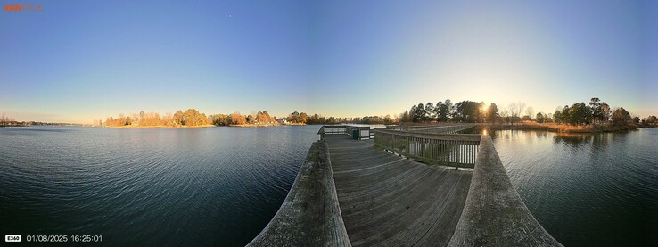 5.widok panoramiczny 2K