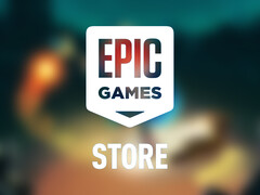 Następną darmową grą w Epic Games Store jest Mages of Mystralia (źródło obrazu: Epic Games Store - edytowane)