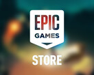 Następną darmową grą w Epic Games Store jest Mages of Mystralia (źródło obrazu: Epic Games Store - edytowane)