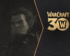 13 listopada Blizzard będzie świętować 30. rocznicę uniwersum Wartcraft specjalną rocznicową transmisją. (Źródło grafiki: Blizzard)