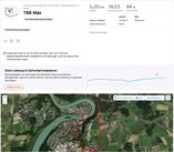 Test GPS Teclast T65 Max: przegląd