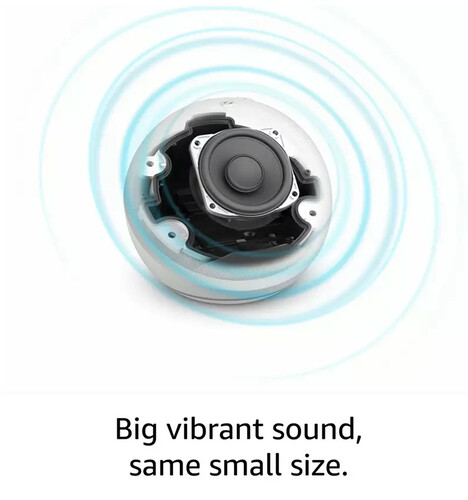 (Źródło zdjęcia: Insta360 via Argos UK)