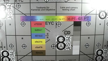 Lenovo ThinkPad P14s G4 21HF0017GE RTX A500 Laptop GPU, i7-1370P, SK Hynix HFS002TEJ9X162N Lenovo ThinkPad P14s G4 21HF0017GE