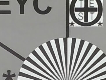 Lenovo ThinkPad P14s G4 21HF0017GE RTX A500 Laptop GPU, i7-1370P, SK Hynix HFS002TEJ9X162N Lenovo ThinkPad P14s G4 21HF0017GE