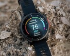 Nowe wersje smartwatcha Garmin Fenix 8 (powyżej) mogły wyciec. (Źródło zdjęcia: Garmin)