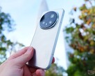 Oczekuje się, że następca Honor Magic8 Pro otrzyma nie tylko przeprojektowany wygląd, ale także wiele ulepszeń aparatu.