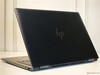 HP Envy x360 2-w-1 14: Prawo