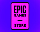 Od dziś Epic Games będzie co tydzień rozdawać darmowe gry mobilne. (Źródło obrazu: Epic Games Store - edytowane)