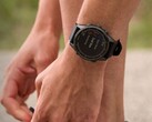 Garmin Fenix 7 i inne powiązane urządzenia do noszenia otrzymują wersję beta 18.11. (Źródło obrazu: Garmin)