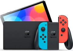 Nintendo dystansuje się od najnowszych przecieków na temat Switch 2 (źródło obrazu: Nintendo)