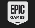 Najnowszy prezent od Epic Games jest wart prawie 50 dolarów (źródło obrazu: Epic Games)