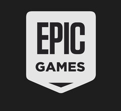 Najnowszy prezent od Epic Games jest wart prawie 50 dolarów (źródło obrazu: Epic Games)