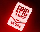 Najnowsza oferta Epic Games zwykle kosztuje 24,99 USD. (Źródło obrazu: Epic Games Store)