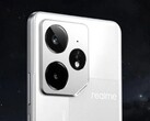 Flagowy model z serii Neo7. (Źródło zdjęcia: Realme)