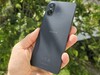 Test smartfona Sony Xperia 10 VI