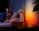 Pojawiły się plotki o nowych, 24-godzinnych scenach inteligentnego oświetlenia Philips Hue. (Źródło zdjęcia: Philips Hue)