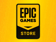 Najnowsza gra Epic Games jest zazwyczaj sprzedawana za 12,99 dolarów. (Źródło obrazu: Epic Games)