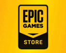 Najnowsza gra Epic Games jest zazwyczaj sprzedawana za 12,99 dolarów. (Źródło obrazu: Epic Games)