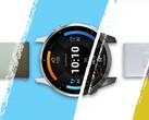 Teraz mogą Państwo spersonalizować Garmin Instinct 3 poprzez Your Watch Your Way. (Źródło zdjęcia: Garmin)