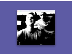 Nowa aktualizacja Epilogue wprowadzi opcje konfiguracji dla Game Boy Camera (Źródło: @meet_epilogue na X)