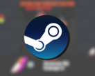 Jedna z najlepszych gier wydanych w zeszłym roku została przeceniona na Steam (źródło obrazu: Valve, edytowane)