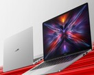 RedmiBook 2025: Notebook jest teraz dostępny jako bezpośredni import we wszystkich konfiguracjach. (Źródło obrazu: Xiaomi)