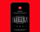 Leica wprowadza liczne symulacje obiektywów do Apple iPhone. (Zdjęcie: Leica)