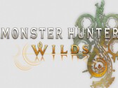 Logo Monster Hunter Wilds (źródło obrazu: Capcom)