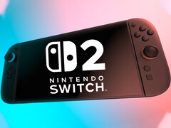 Nintendo Switch 2 może zostać uruchomiony w cenie 449 USD (źródło obrazu: Nintendo - edytowane)