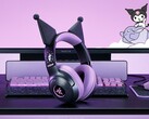 Zapowiedziano kolekcję Razer Kuromi (Źródło obrazu: Razer)