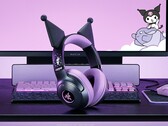 Zapowiedziano kolekcję Razer Kuromi (Źródło obrazu: Razer)