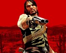 Po 14 latach Red Dead Redemption może wreszcie doczekać się wersji na PC. (Źródło obrazu: Rockstar Games)