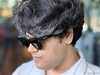 Recenzja modelu Rokid AI Glasses Style