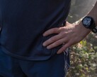 Firma Garmin udostępniła oprogramowanie w wersji 20.29 dla urządzenia Forerunner 255. (Źródło obrazu: Garmin)