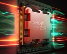 AMD Ryzen 9 9950X trafi na półki sklepowe 15 sierpnia (źródło obrazu: AMD)