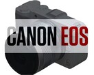 Wyciekło zdjęcie kamery wideo Canon EOS RV