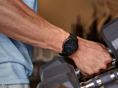 W sklepie Connect IQ można teraz kupić tarcze i aplikacje premium do zegarków Garmin. (Źródło zdjęcia: Garmin)