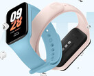 Xiaomi Smart Band 9 Active może pojawić się wkrótce (źródło zdjęcia: Xiaomi)